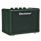 قیمت خرید فروش آمپلی فایر گیتار الکتریک Blackstar Fly3 Green Limited Edition